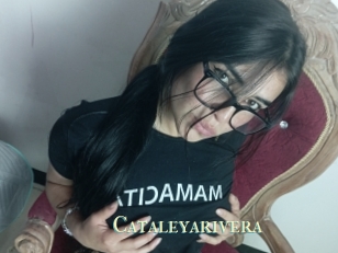 Cataleyarivera