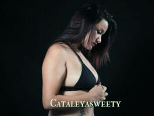 Cataleyasweety