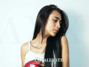 Cataleyath