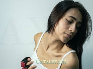 Cataleyath