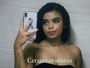 Cataleyawarrens