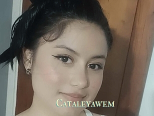 cataleyawem Actrice xxx