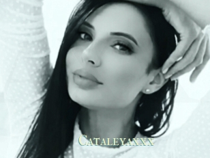 cataleyaxxx Actrice xxx