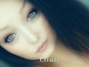 Catalia