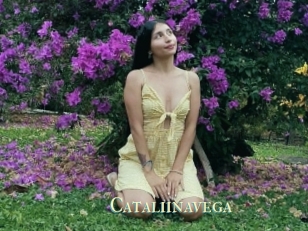 Cataliinavega