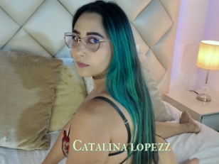 Catalina_lopezz