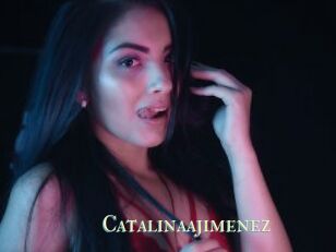 Catalinaajimenez