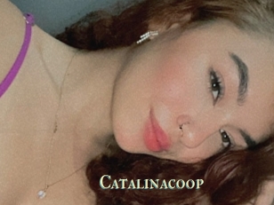 Catalinacoop
