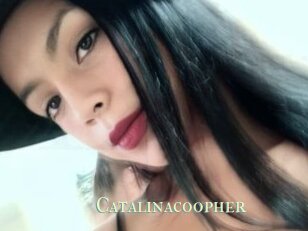 Catalinacoopher
