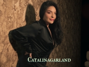 Catalinagarland