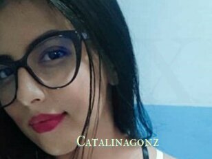 Catalinagonz