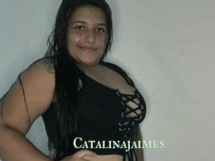 Catalinajaimes