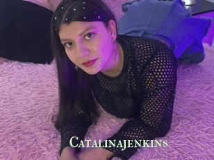 Catalinajenkins
