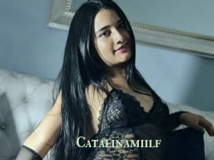 Catalinamiilf