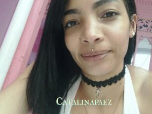 Catalinapaez