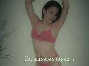 Catalinasantana271