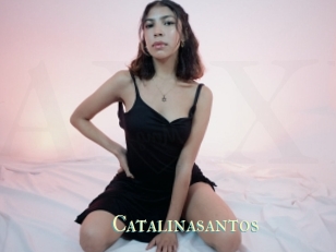 Catalinasantos