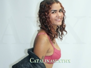 Catalinasexthx