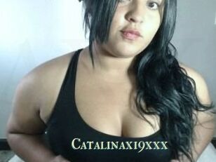 Catalinax19xxx