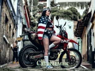 Catapalmer