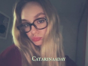 Catarinaaday