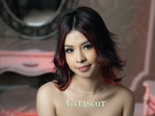 Catascot