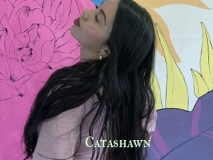 Catashawn