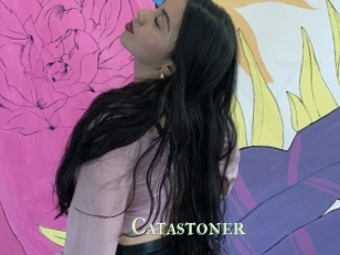 Catastoner