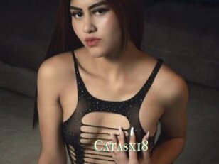 Catasx18