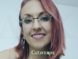 Cataverde