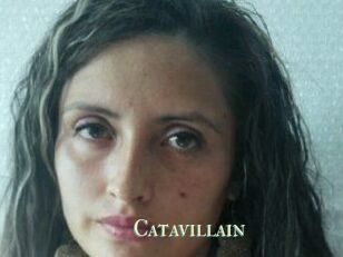 Cata_villain