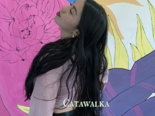 Catawalka