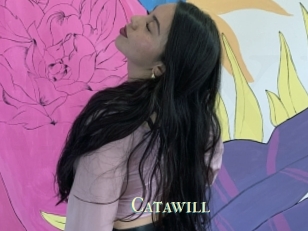 Catawill