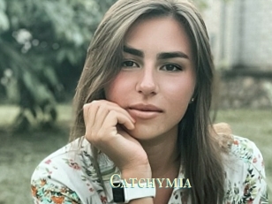 catchymia Actrice xxx