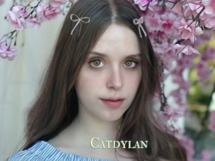 Catdylan