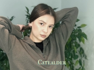 Catealder