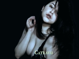 cateayu Actrice xxx