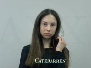 Catebarren