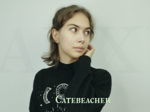 Catebeacher