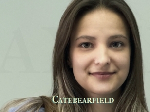 catebearfield Actrice xxx