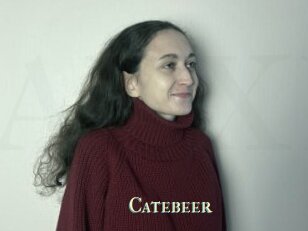 Catebeer