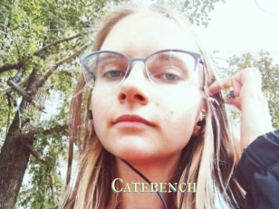 Catebench