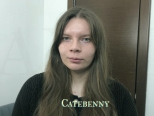 Catebenny