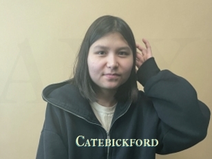 Catebickford