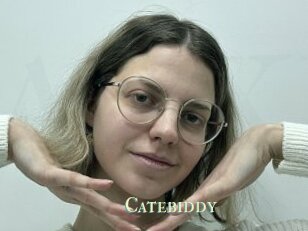 Catebiddy