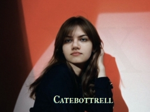 Catebottrell