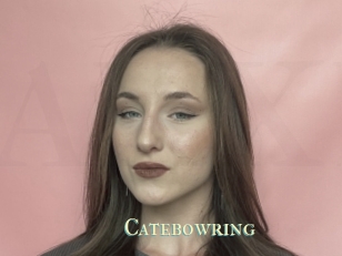Catebowring