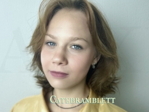 Catebramblett