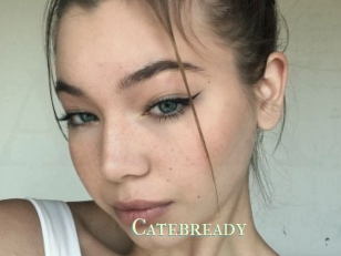 Catebready