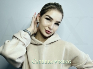 Catebrowning